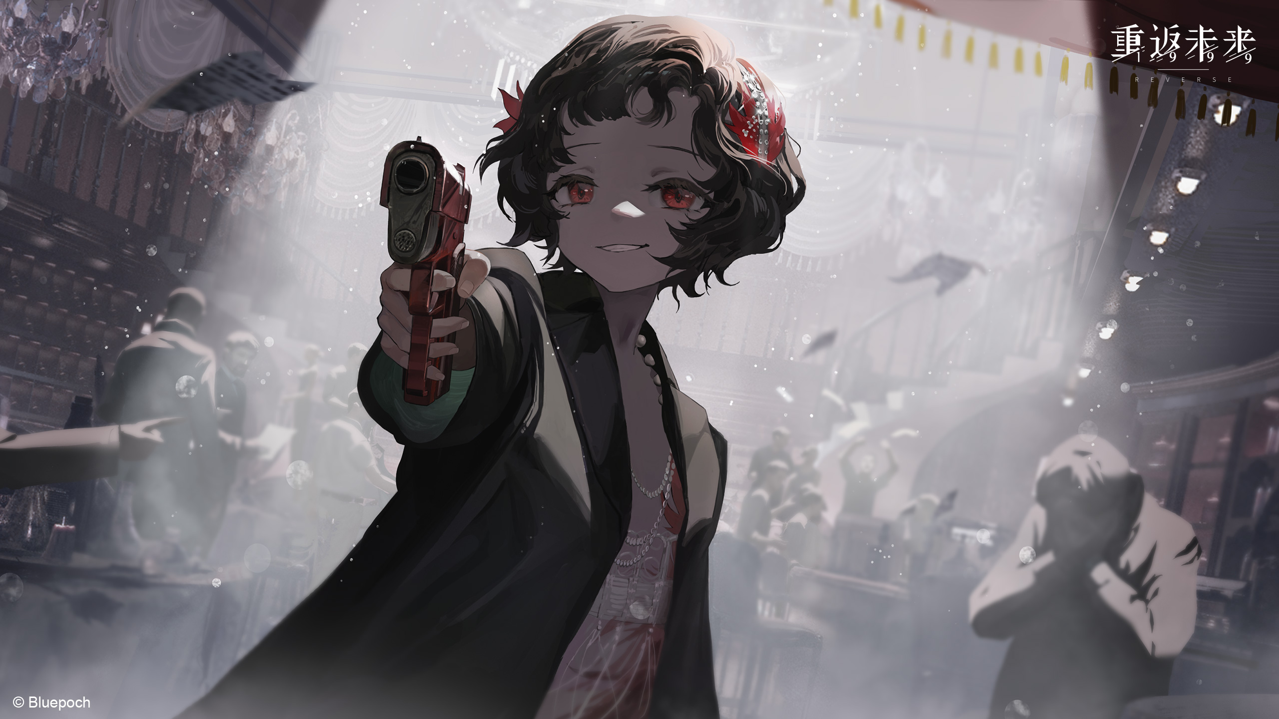 Wallpaper 15